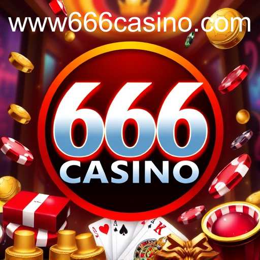 666CASINO