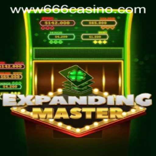 Discover the Thrills of ExpandingMaster: The Ultimate Gaming Experience