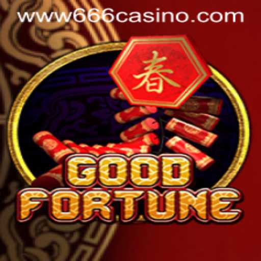 Exploring the Thrilling World of GoodFortune: A New Era in Casino Gaming
