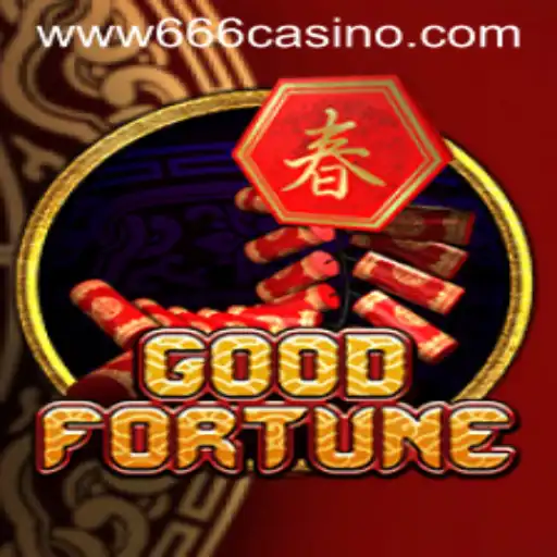 Exploring the Thrilling World of GoodFortune: A New Era in Casino Gaming