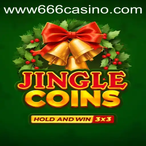 Exploring the Thrills of Jinglecoins: The New Sensation in 666CASINO