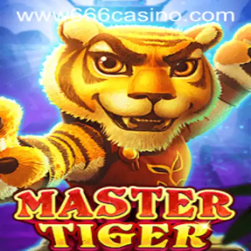 Exploring the Exciting World of MasterTiger and Its Integration with 666CASINO