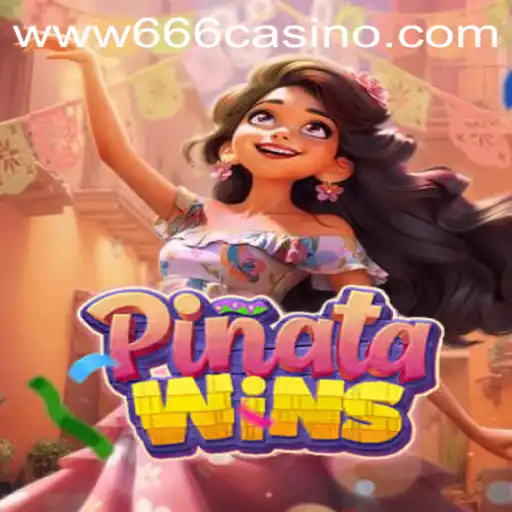 Explore the Exciting World of PinataWins at 666CASINO
