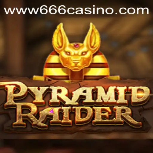 Exploring PyramidRaider: A Deep Dive Into the Thrilling Casino Adventure