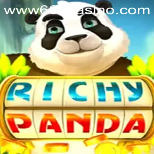 Exploring RichyPanda: The Latest Sensation in the World of Online Gaming