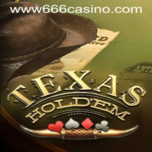 The Dynamics of Texas Hold'em Amidst the Rise of Online Casinos