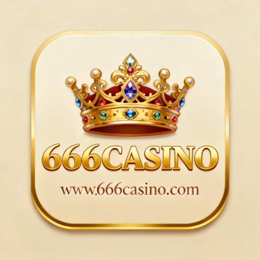 666CASINO