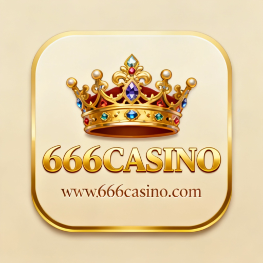 666CASINO
