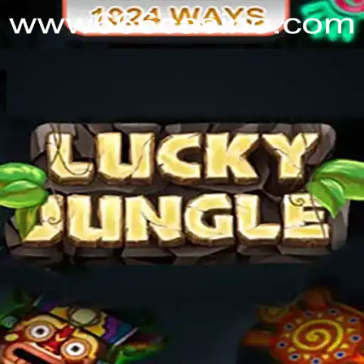 Dive Deep into the Adventure of LuckyJungle1024 with 666CASINO