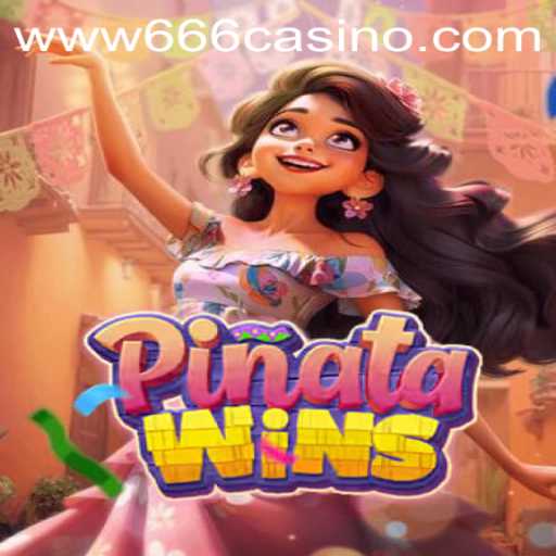 Explore the Exciting World of PinataWins at 666CASINO