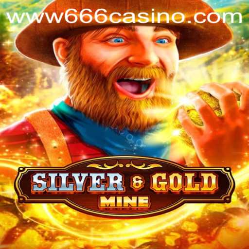 Dive into the World of SilverGold: An Exciting Casino Adventure