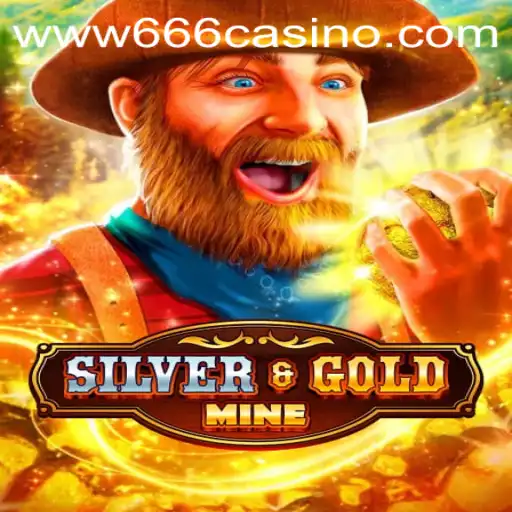Dive into the World of SilverGold: An Exciting Casino Adventure