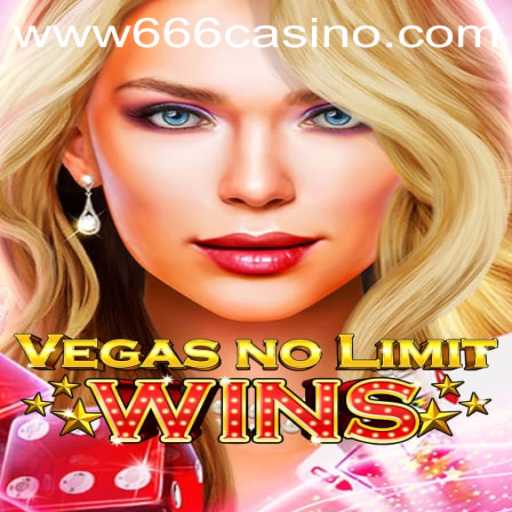 Experience the High Stakes: Discover 'VegasNoLimitWins' with '666CASINO'