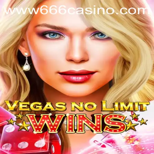 Experience the High Stakes: Discover 'VegasNoLimitWins' with '666CASINO'