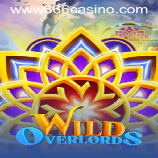 WildOverlords: A Deep Dive into the New Casino Gaming Sensation