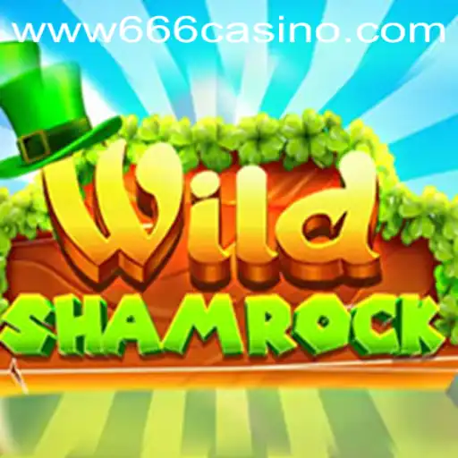 Unveiling the Thrills of WildShamrock: An Immersive Gaming Experience at 666CASINO
